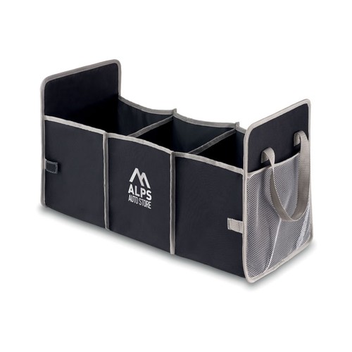 ORGANIZER Organizador coche plegable