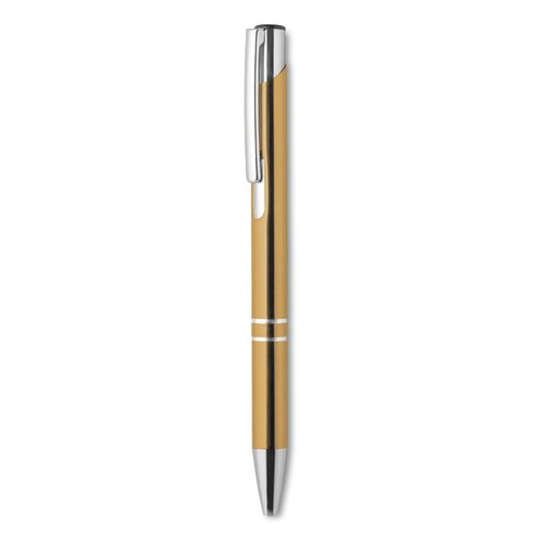 bern-stylo-bouton-poussoir-publicitaire-453268-172