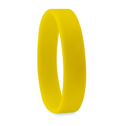 EVENT Bracelet en silicone. - 1