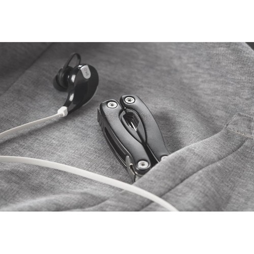 ALOQUIN Multikit con alicates