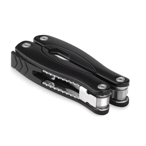 ALOQUIN Multikit con alicates