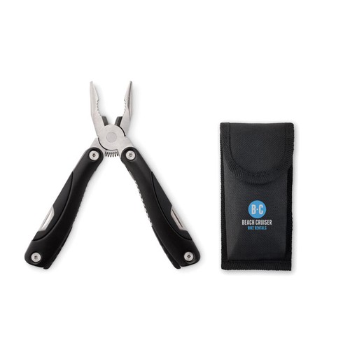 ALOQUIN Multi-outils de poche - 6