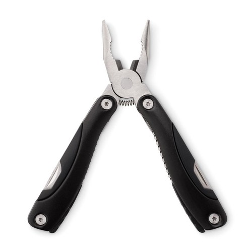 ALOQUIN Multi-outils de poche - 2