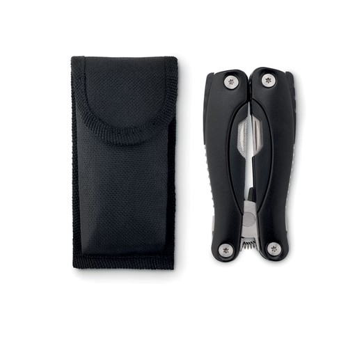 ALOQUIN Multi-outils de poche - 3