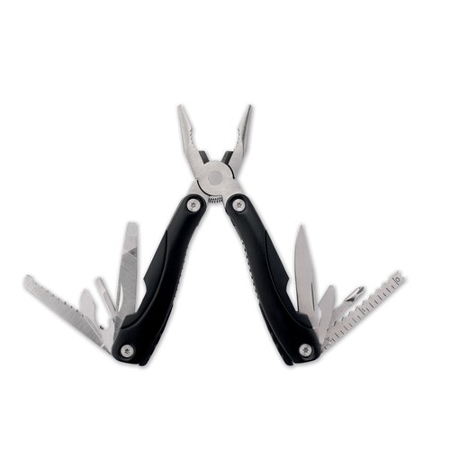 ALOQUIN Multi-outils de poche - 5