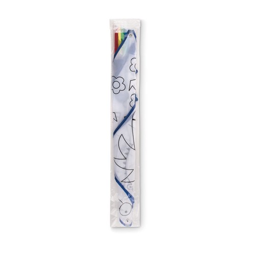 TARIFA Kids Kite - 2