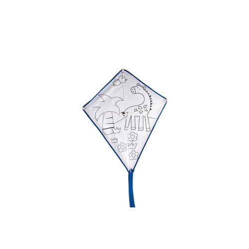 TARIFA Kids Kite - 3