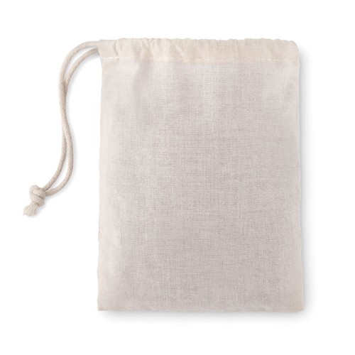 STARNATS Star brain teaser - 4