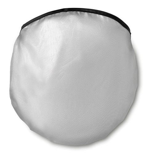 OMBRA POUCH Pare-soleil pliable - 2