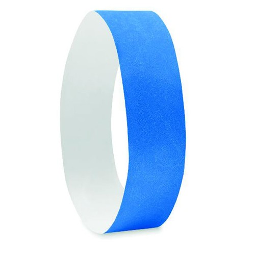 TYVEK Pulsera eventos Tyvek®