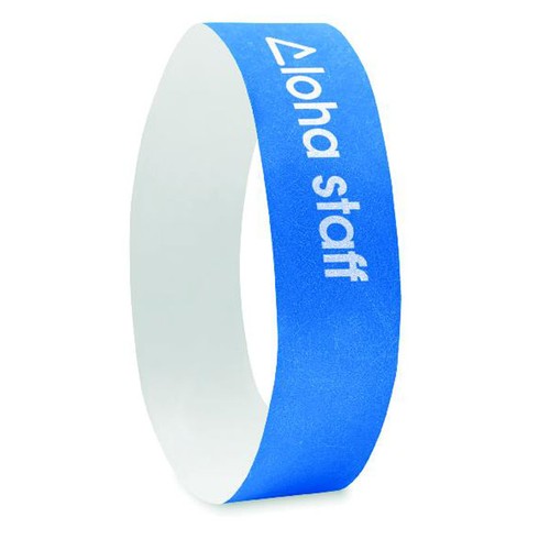 TYVEK Bracelet TYVEK® - 3