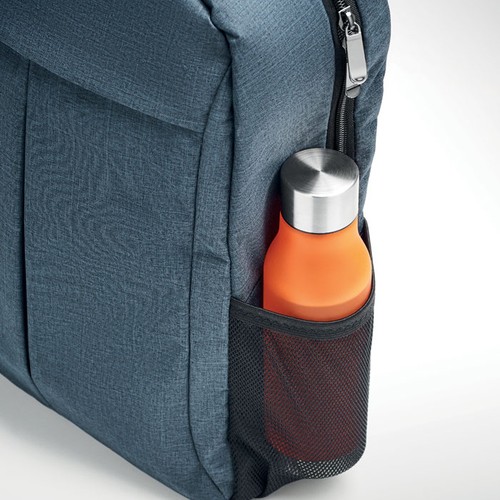 STOCKHOLM BAG Sac à dos 360D bicolore - 3