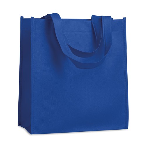 APO BAG BOLSA NON WOVEN TERMOSELLADA