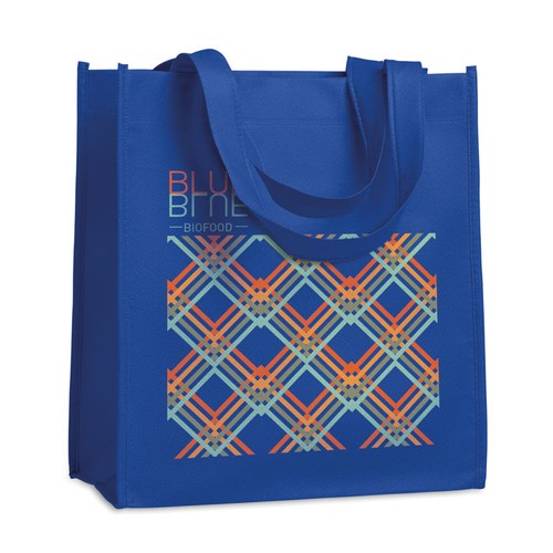 APO BAG Shopping bag en non tissé - 3
