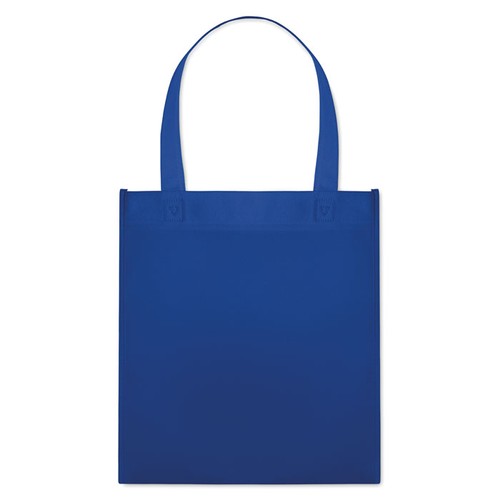 APO BAG Shopping bag en non tissé - 2
