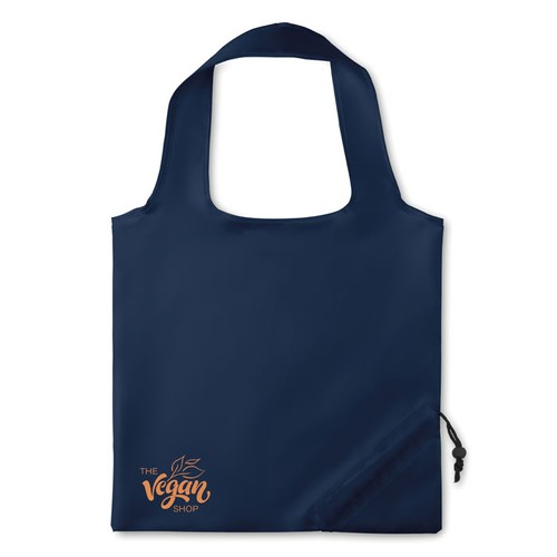 FRESA Bolsa plegable 210D
