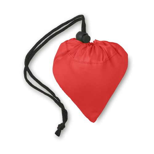 FRESA Bolsa plegable 210D