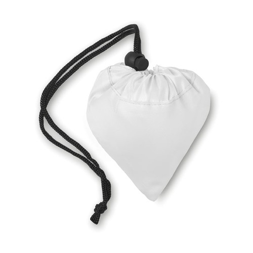 FRESA Bolsa plegable 210D