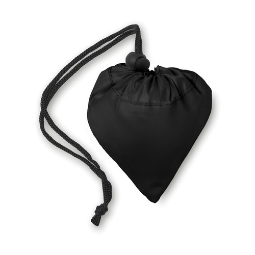 FRESA Sac shopping pliable - 2