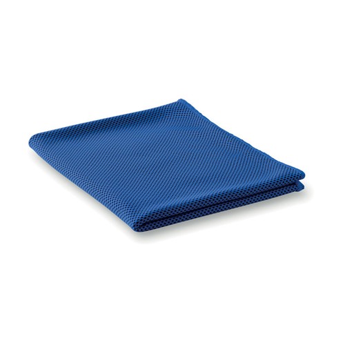 TAORU Serviette sport absorbante - 2