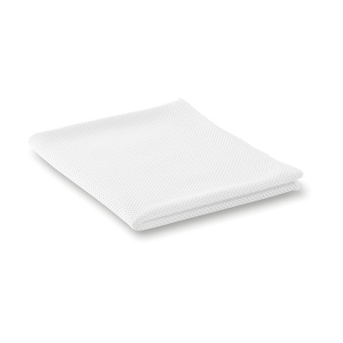TAORU Serviette sport absorbante - 2