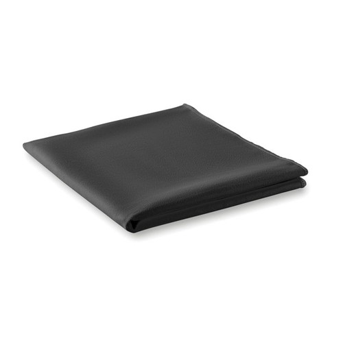 TUKO Serviette de sport absorbant - 3