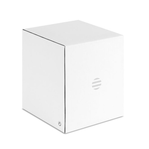 TATCHI Haut-parleur sans fil ambiance - 7