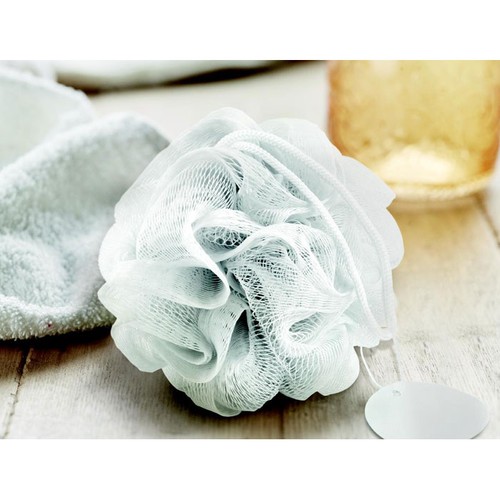 PUF Fleur de douche - 4