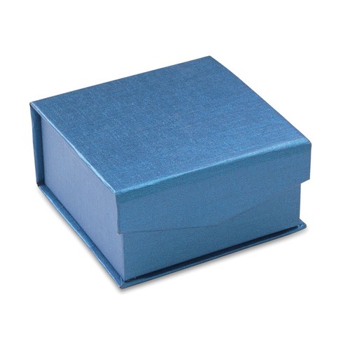 OVALE Presse-papier demi sphère - 2