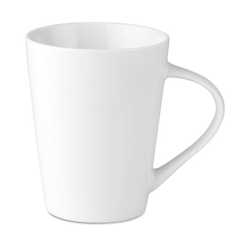 rome-mug-porcelaine-250-ml-publicitaire-453366-172