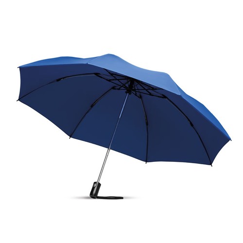 bleu royal