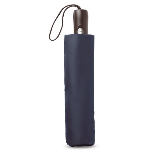 DUNDEE FOLDABLE Parapluie réversible pliable - 2