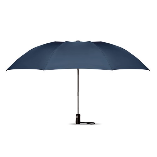 DUNDEE FOLDABLE Parapluie réversible pliable - 3