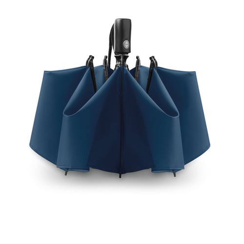 DUNDEE FOLDABLE Parapluie réversible pliable - 5