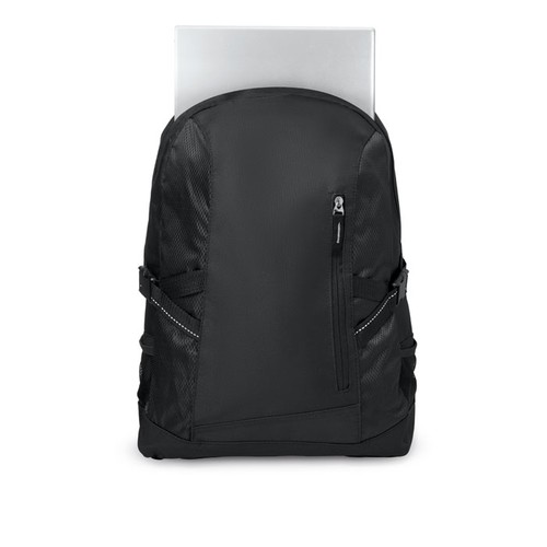 TECNOTREK Sac à dos en polyester - 2