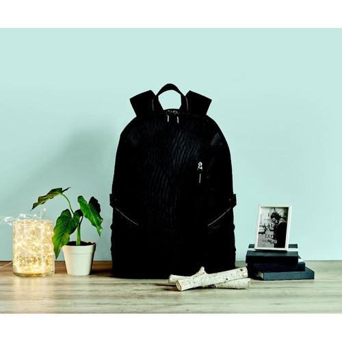 TECNOTREK Sac à dos en polyester - 6