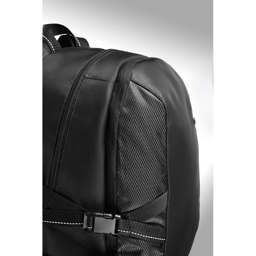 TECNOTREK Sac à dos en polyester - 7