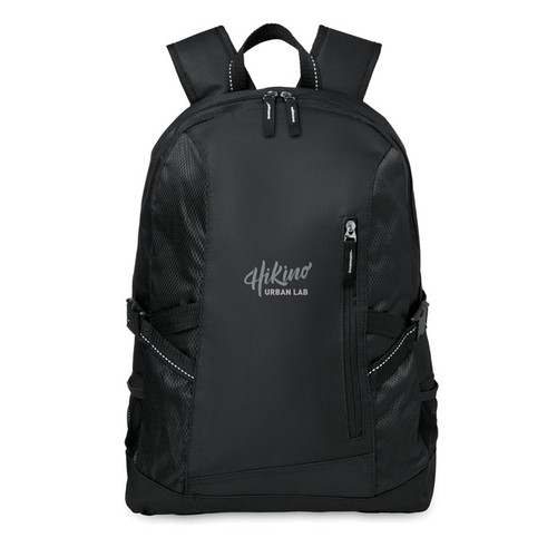 TECNOTREK Sac à dos en polyester - 5