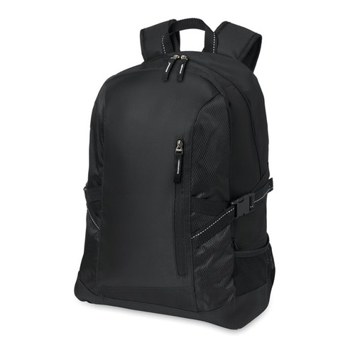 TECNOTREK Sac à dos en polyester - 3