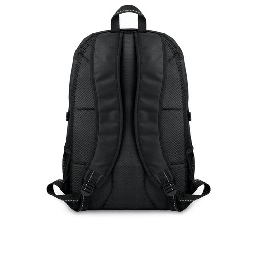 TECNOTREK Sac à dos en polyester - 4