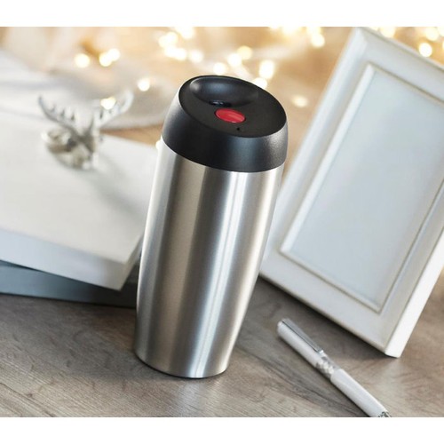 UPPSALA Tasse  double paroi 350 ml - 5