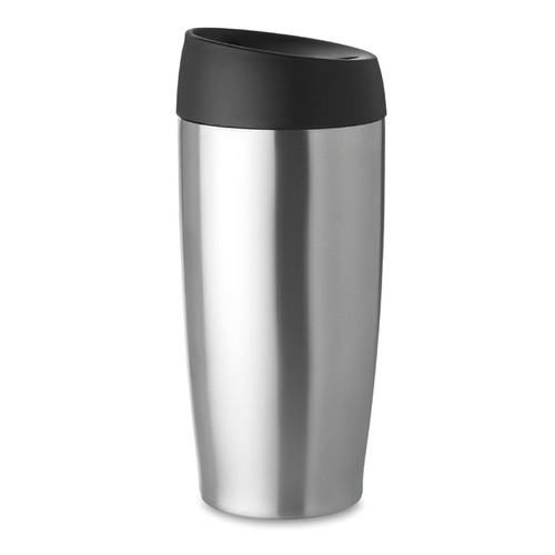 UPPSALA Tasse  double paroi 350 ml - 2