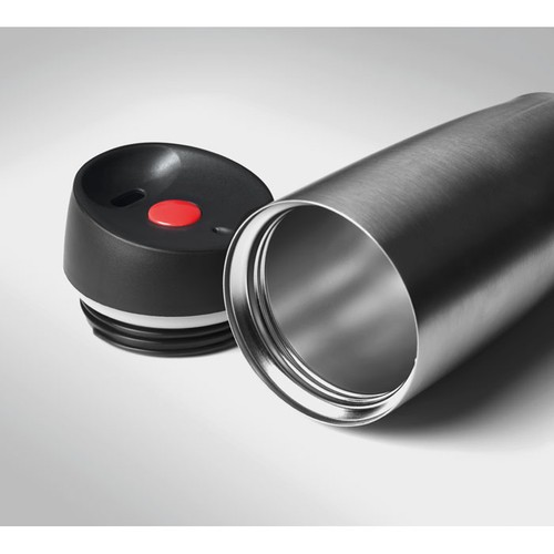 UPPSALA Tasse  double paroi 350 ml - 3