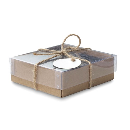 SLATE4 Sous-verres en ardoise - 2