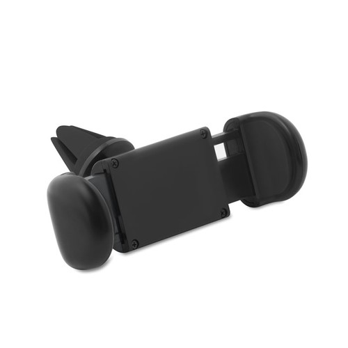 FLEXI Support de téléphone / voiture - 2