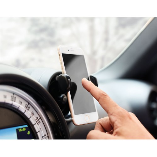 FLEXI Support de téléphone / voiture - 4