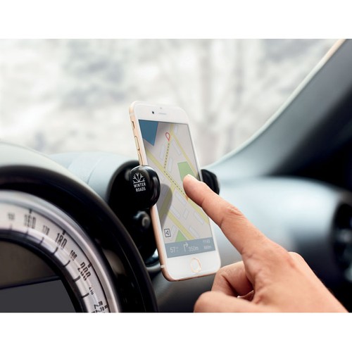 FLEXI Support de téléphone / voiture - 3