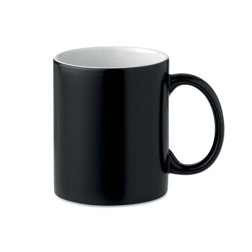 sublidark-mug-noir-sublimation-300ml-publicitaire-453414-172