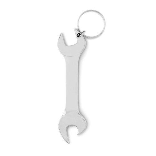 WRENCHY Porte-clés décapsuleur - 2