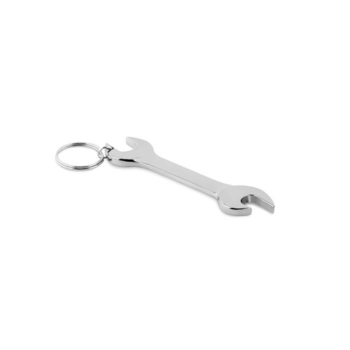 WRENCHY Porte-clés décapsuleur - 3